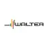 Walter Tools India Private Limited
