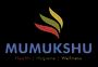 Mumukshu Healthcare Private Limited