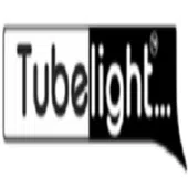 Tubelight Communications Limited