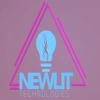 Newlit Technologies Llp