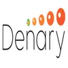 Denary Media Private Limited