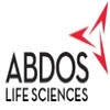 Abdos Labtech Private Limited