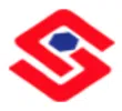 Kawaken Sterling Surfactants Private Limited