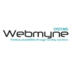 Webmyne Systems Private Limited