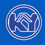Kay Iron Works (Jorian) Private Limited