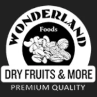 Wonderland Foods Private Limited