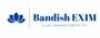 Bandish Exim Private Limited