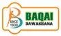 Baqai Dawakhana Private Limited