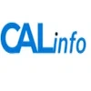 Cal Info Training & Consultancy Private Limited