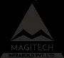 Magitech Infrabuild Private Limited