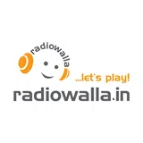 Radiowalla Network Limited