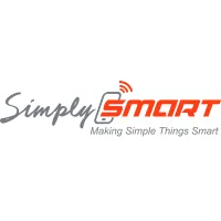 Simplysmart Technologies Private Limited