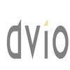 Dvio Private Limited