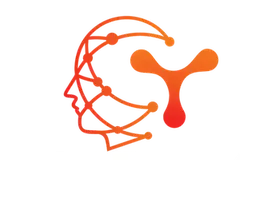 Rudra Cybersecurity Private Limited