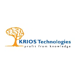 Krios Technologies Private Limited