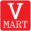 V-Mart Retail Limited