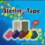 Sterling Tapes Limited