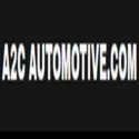 A2c Automotive Private Limited