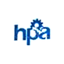 Hpa Technohub (India) Private Limited