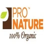 Pro Nature Organic Foods Private Limited