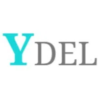 Ydel Infratech Limited