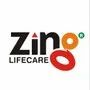 Zing Lifecare Private Limited