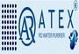 Atex Ro Systems Private Limited