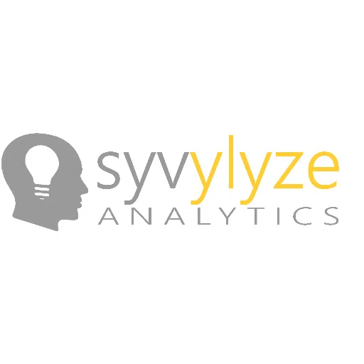 Syvylyze Analytics Llp