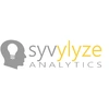 Syvylyze Analytics Llp