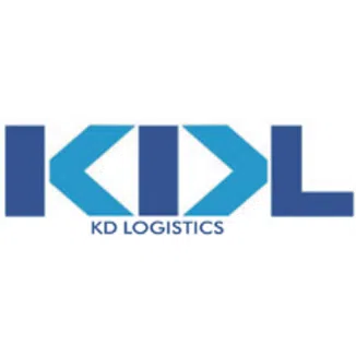 K. D. Supply Chain Solutions Private Limited