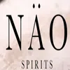 Nao Spirits & Beverages Private Limited