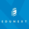 Edunext Technologies Private Limited