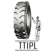 Tyre Technocrats (India) Private Limited