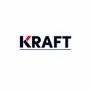 Kraft Food Tech India Llp