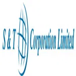S & T Corporation Limited