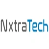 Nxtratech It Services Private Limited