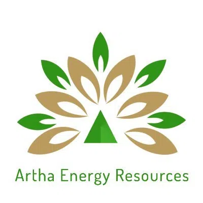 Arthawind Share Private Limited