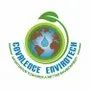 Covalence Envirotech Private Limited