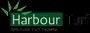 Harbour Turf Private Limited