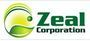 Zeal Corporation India Private Limited