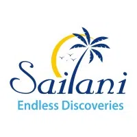 Sailani Tours N Travels Limited