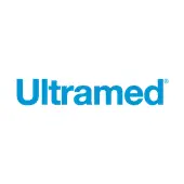 Ultramed Private Limited