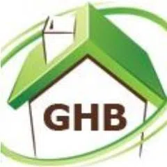 Group Home Buyers Private Limited