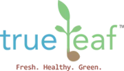True Leaf Farms Private Limited