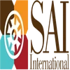 Sai Edutree Initiatives Private Limited