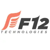 F12 Technologies Private Limited