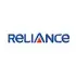 Reliance Energy Limited