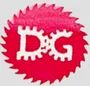 Durgapur Gears Pvt Ltd