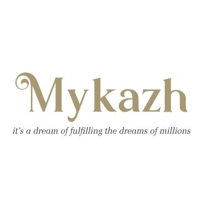 Mykazh Social Ventures Private Limited