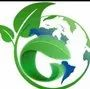 Garvit Green Industries Private Limited